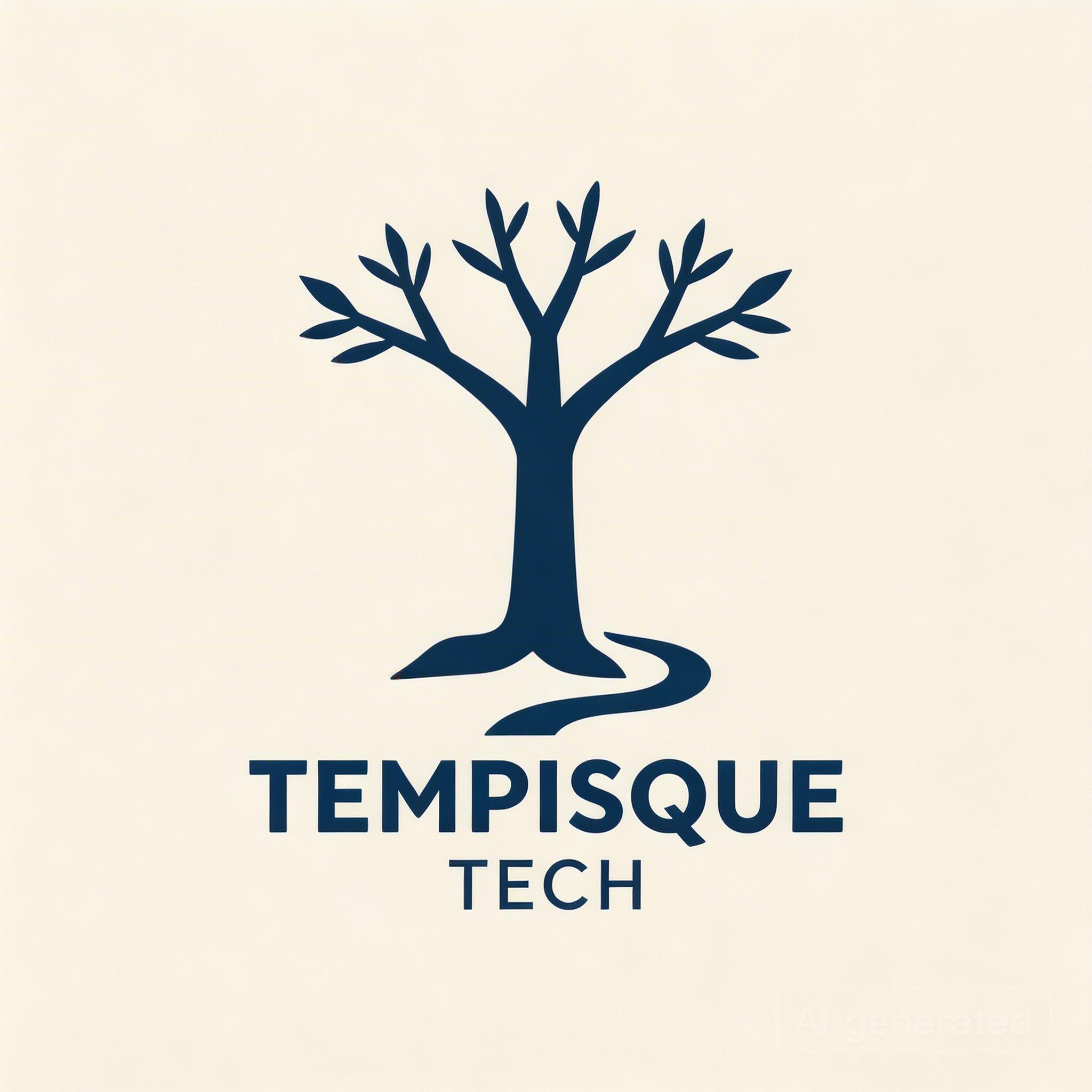 Tempisque Tech